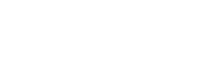logo-white