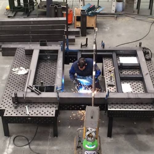 conjunto soldados(1)