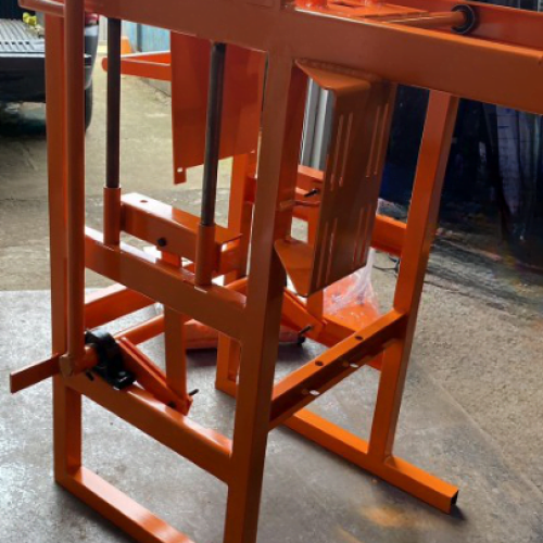 conjunto soldados(2)